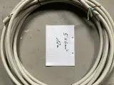 Kabel 12 m 