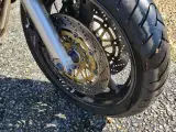 Suzuki gsf 1200 bandit Årg 2000 - 3
