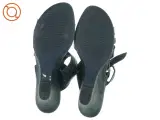 Sandaler (str. 40) - 4
