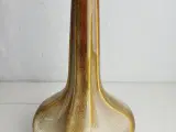 ⭐️- Søholm Bordlampe nr. 1207 af Einar Johansen - 3