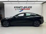 Tesla Model 3  Long Range RWD - 2