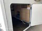 2020 - Carado T 447   Velholdt autocamper med masser af udstyr - 3