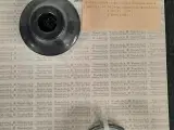 Fastgas F650/F800GS/F800R - 2