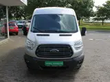 Ford Transit 350 L3 Van 2,0 TDCi 170 Trend H2 FWD - 2