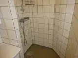 Spændende udlejningsejendom med potentiale - 3