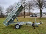 Neptun GN277 Tiptrailer - 5