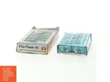 Flash/blitz - Slip flash 10 stk fra Osram (str. 14 x 4 cm) - 4