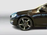 Volvo S60 2,0 D3 150 Momentum aut. - 5