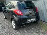 Ford Ka 1,2 Titanium - 5
