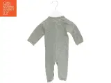 Heldragt fra Ej Sikke Lej (str. 62 cm) - 2
