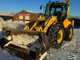New Holland B115-4PS - 2