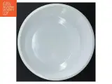 Skål fra Melamine (str. Ø. 24 cm) - 4