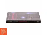 Stjerneveje : en bog om kosmos af Peter Nilson (Bog) - 2