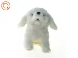 Legetøjs hund med lyd fra Top Toyas (str. 18 x 10 cm) - 3