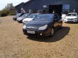 Citroën C5 2,0i 16V Elegance