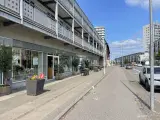 CENTRALT OG GODT BELIGGENDE LEJEMÅL UDLEJES - 3