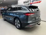 Skoda Enyaq 60 iV Loft - 4