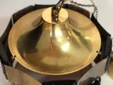 Claus Bolby lampe - 3