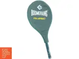 Tennisketcher (str. 69 x af 28 cm) - 2