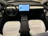 Tesla Model 3  Long Range AWD - 5