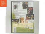 The big Lebowski med John Goodman (DVD) - 3