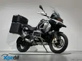 BMW R 1250 GS Adventure - 3