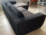 chaiselong sofa