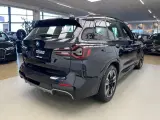 BMW iX3  Charged M-Sport - 5