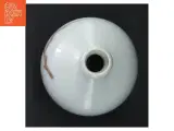 Porcelænsvase 2654 396 fra Royal Copenhagen (str. 11 cm) - 4