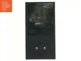 Genopladelig batterioplader (str. 13 x 7 cm) - 5
