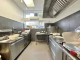 171 m² synligt butikslokale udlejes i Tinghusgade i Svendborg - 5