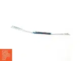 Karabinhage - 2