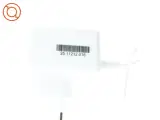 Linksys fra Linksys (str. 14 x 7 cm) - 3