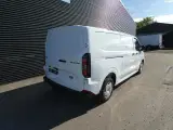 Ford Transit Custom 300 L2H1 2,0 EcoBlue Trend 136HK Van 8g Aut. - 5