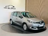 Renault Grand Scenic III 1,5 dCi 110 Limited Edition - 3