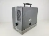 SJÆLDEN Bell & Howell Filmosound 658 - 16 mm film - 2