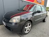 Renault Clio II 1,2 8V Authentique - 2