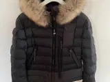 Parajumpers 