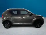 Suzuki Ignis 1,2 Dualjet Active - 3