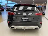 Kia XCeed 1,6 PHEV Upgrade DCT - 3