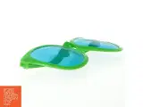 Sjove store briller (str. 25 x 9 cm) - 3