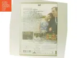 An Education med Carey Mulligan (DVD) - 3
