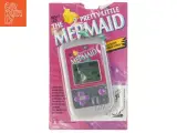 Bipbip spil “The Pretty Little Mermaid” fra Micro Games Usa (str. 15 x 10 cm) - 3