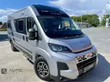 2026 - Adria Twin 640 SLB - 3