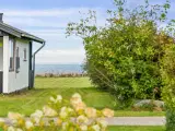 Charmerende sommerhus- tæt på strand, ro og livskv - 2