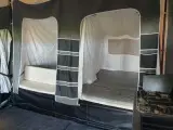Camp-let Basic + - 3