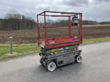 saxlift - 2