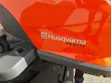 Husqvarna TS 217T - 5