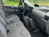 Peugeot Expert nysynet  - 4