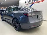 Tesla Model 3  Performance AWD - 3